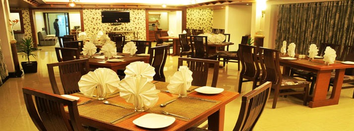 1164/Hotel Mount Siniolchu - Gangtok 05.jpg